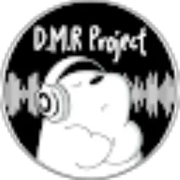 Review From DMR Project