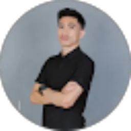 Review From Peri Rizki Pauzi