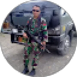 Review From AGUNG Salle