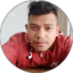 Review From ER Eman Rahmat