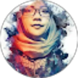 Review From Indera Lhena