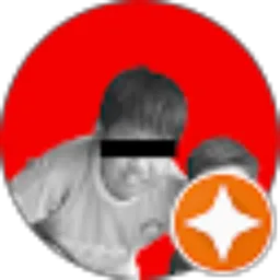 Review From Adhwa Blueindo