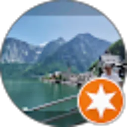 Review From Hendry Hendry