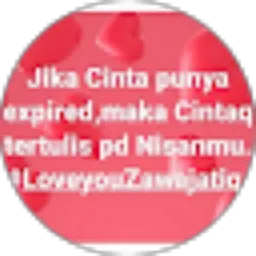 Review From Novi Prasetya