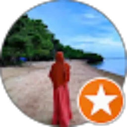 Review From Ainun Na