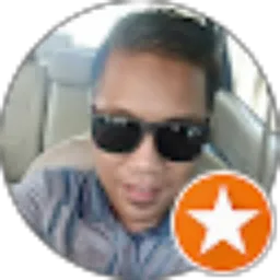 Review From dimas prayoga