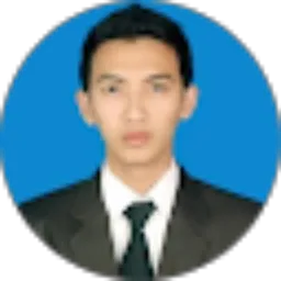 Review From Riyanto Yuli Pamungkas