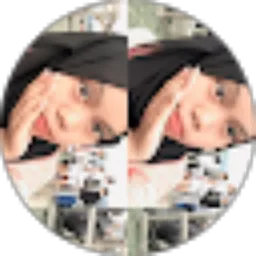 Review From aulia afdhal