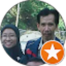 Review From cherman cherman