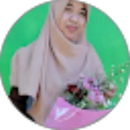Review From Dian Fatimah