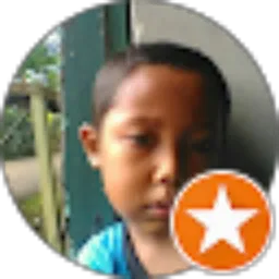 Review From ROFIK KATE