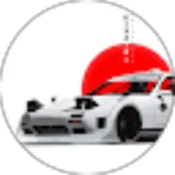 Review From kazuya horikawa