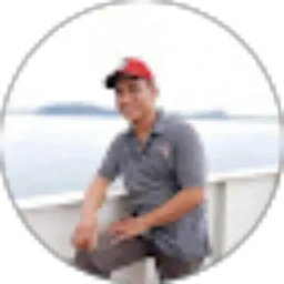 Review From khamzani dhani