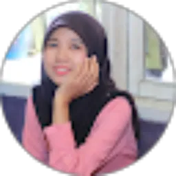 Review From Silfia Anggraini