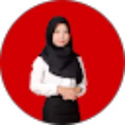 Review From Puput Widiawati
