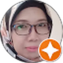 Review From erna soertikantiernawati