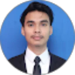Review From Yudhi