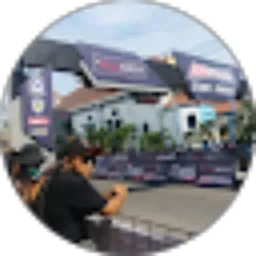 Review From Agung Santoso 420