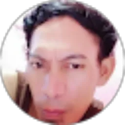 Review From Janudin Udin
