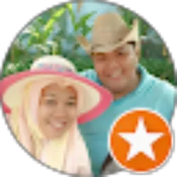 Review From fafan antonia