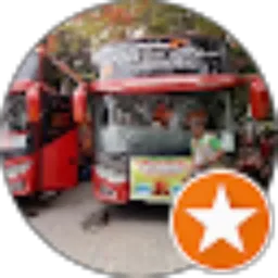 Review From Dedy Transportation
