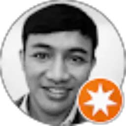 Review From Yande Sutawan