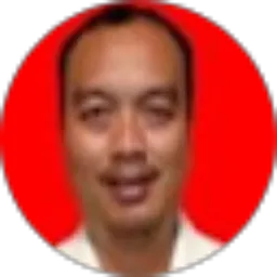 Review From Zein Muhammad