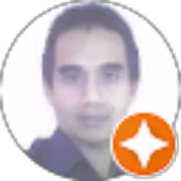 Review From Aden Anwari