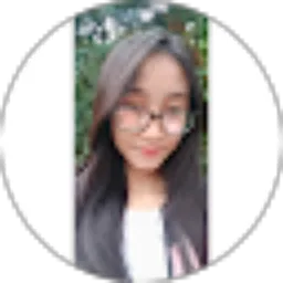 Review From Yolanda Pitaloka