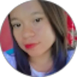 Review From Agustin ahmad Yulan
