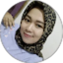 Review From Lisa Mutiara