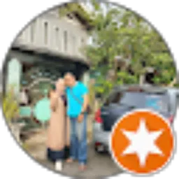Review From Elsa Maulana