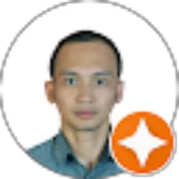 Review From Kurniawan Junianto Porawouw