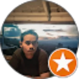 Review From ade irawan