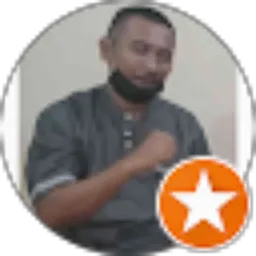 Review From junaidi edy