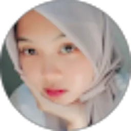Review From Afifah Dilah sari