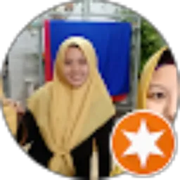 Review From Nada mahmudah