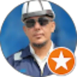 Review From Fauzan Alatas