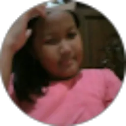 Review From sussetyowati sussetyowati