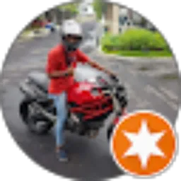 Review From khoirul Rofiq