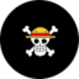Review From monkey D Luffy