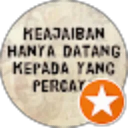 Review From Mumun_dmk