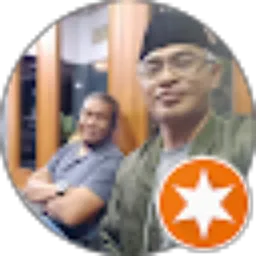 Review From Nohva arga nulqharim