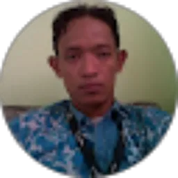 Review From Novik barokah