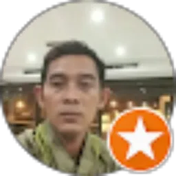 Review From kus hertanto