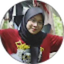Review From dede 18dewi