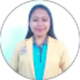 Review From Komang Nopa