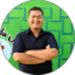 Review From Ardy Bougeis