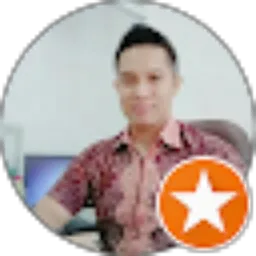 Review From Erick Erdiansyah