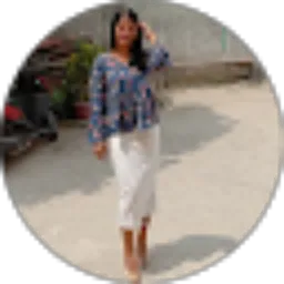 Review From elisa sitorus